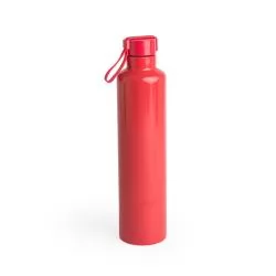 Garrafa Térmica 900ml Personalizada