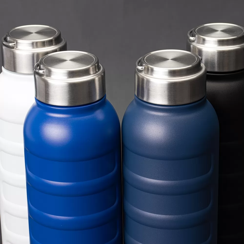 Garrafa Térmica 950ml Personalizada