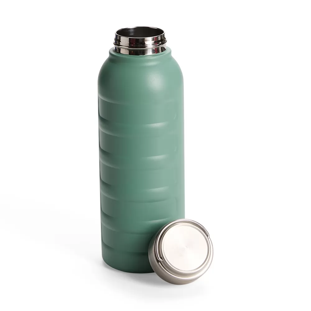 Garrafa Térmica 950ml Personalizada