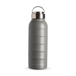 Garrafa Térmica 950ml Personalizada Garrafa Térmica 950ml Personalizada