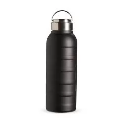 Garrafa Térmica 950ml Personalizada Garrafa Térmica 950ml Personalizada