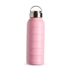 Garrafa Térmica 950ml Personalizada Garrafa Térmica 950ml Personalizada