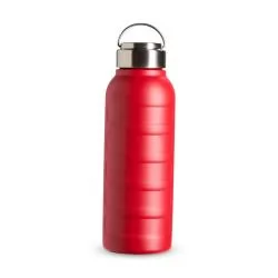 Garrafa Térmica 950ml Personalizada Garrafa Térmica 950ml Personalizada