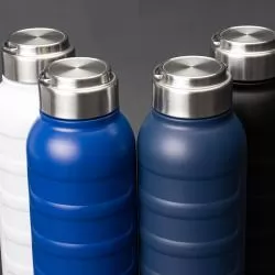 Garrafa Térmica 950ml Personalizada Garrafa Térmica 950ml Personalizada
