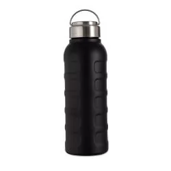 Garrafa Térmica 950ml Personalizada