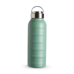 Garrafa Térmica 950ml Personalizada Garrafa Térmica 950ml Personalizada