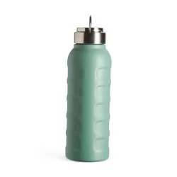 Garrafa Térmica 950ml Personalizada Garrafa Térmica 950ml Personalizada