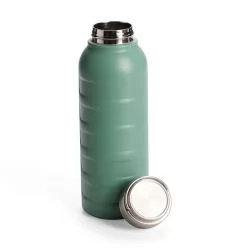 Garrafa Térmica 950ml Personalizada Garrafa Térmica 950ml Personalizada