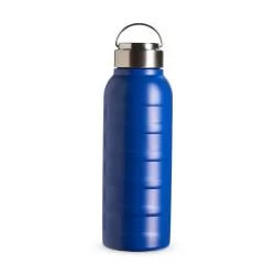 Garrafa Térmica 950ml Personalizada Garrafa Térmica 950ml Personalizada