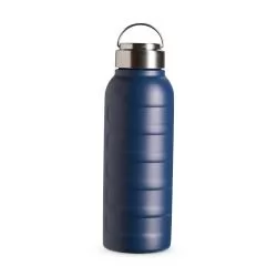Garrafa Térmica 950ml Personalizada Garrafa Térmica 950ml Personalizada