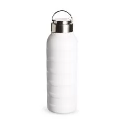 Garrafa Térmica 950ml Personalizada Garrafa Térmica 950ml Personalizada