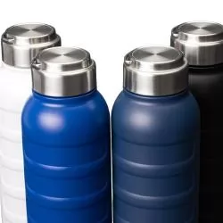 Garrafa Térmica 950ml Personalizada Garrafa Térmica 950ml Personalizada