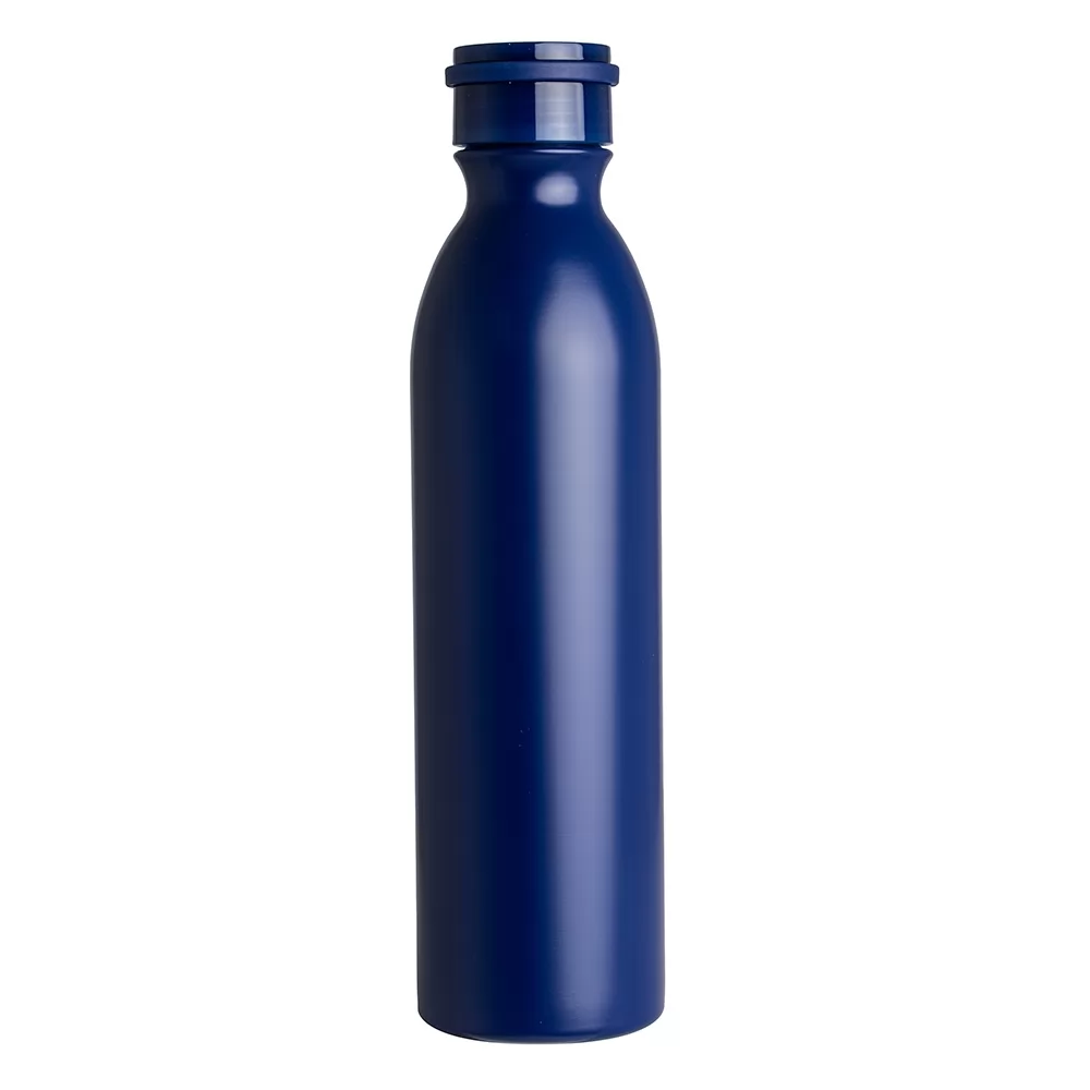 Garrafa Térmica 950ml Personalizada