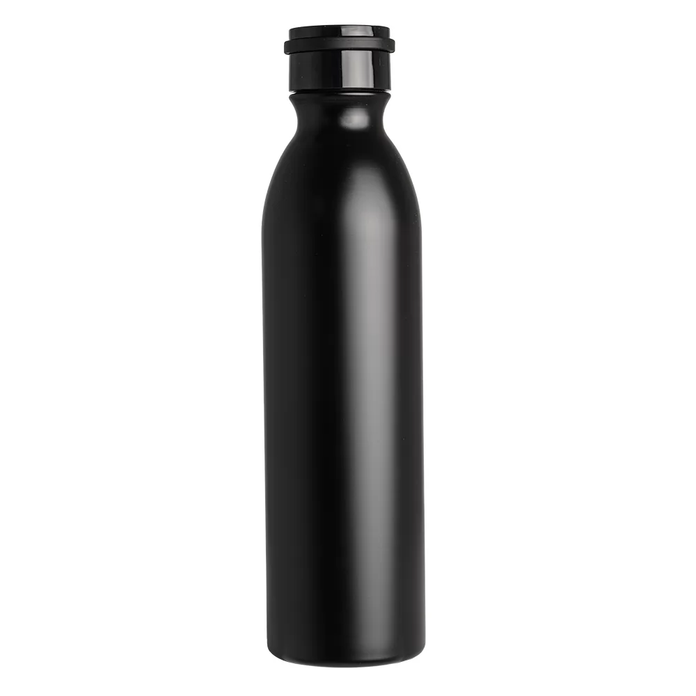 Garrafa Térmica 950ml Personalizada