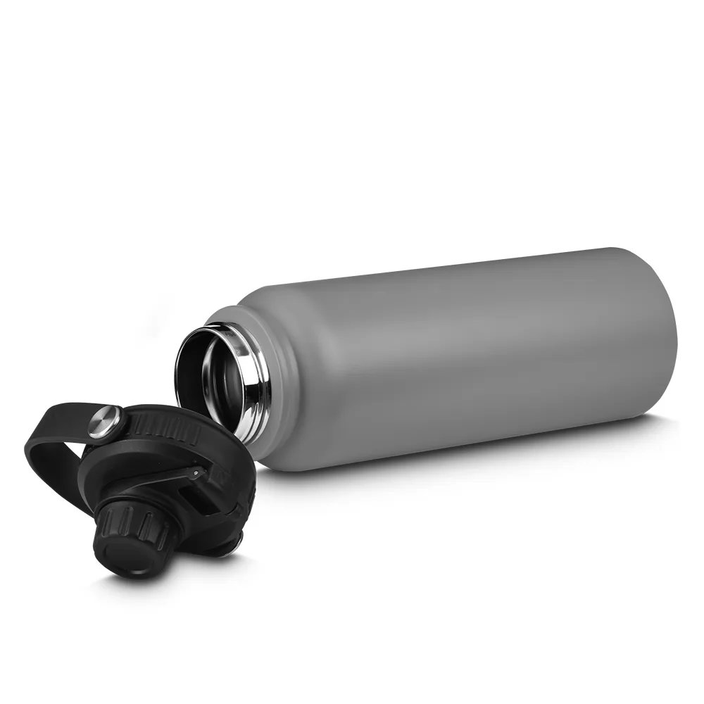 Garrafa Térmica de 1,1L Personalizada