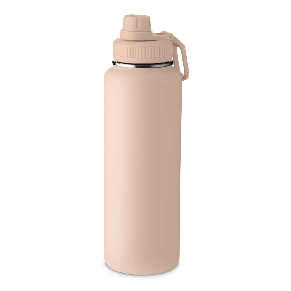 Garrafa Térmica de 1,2l Personalizada