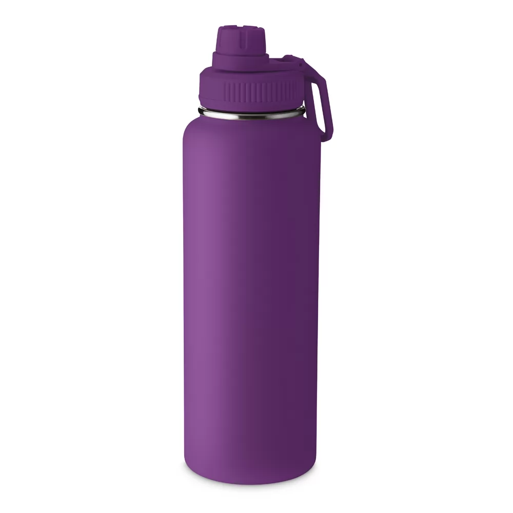 Garrafa Térmica de 1,2l Personalizada