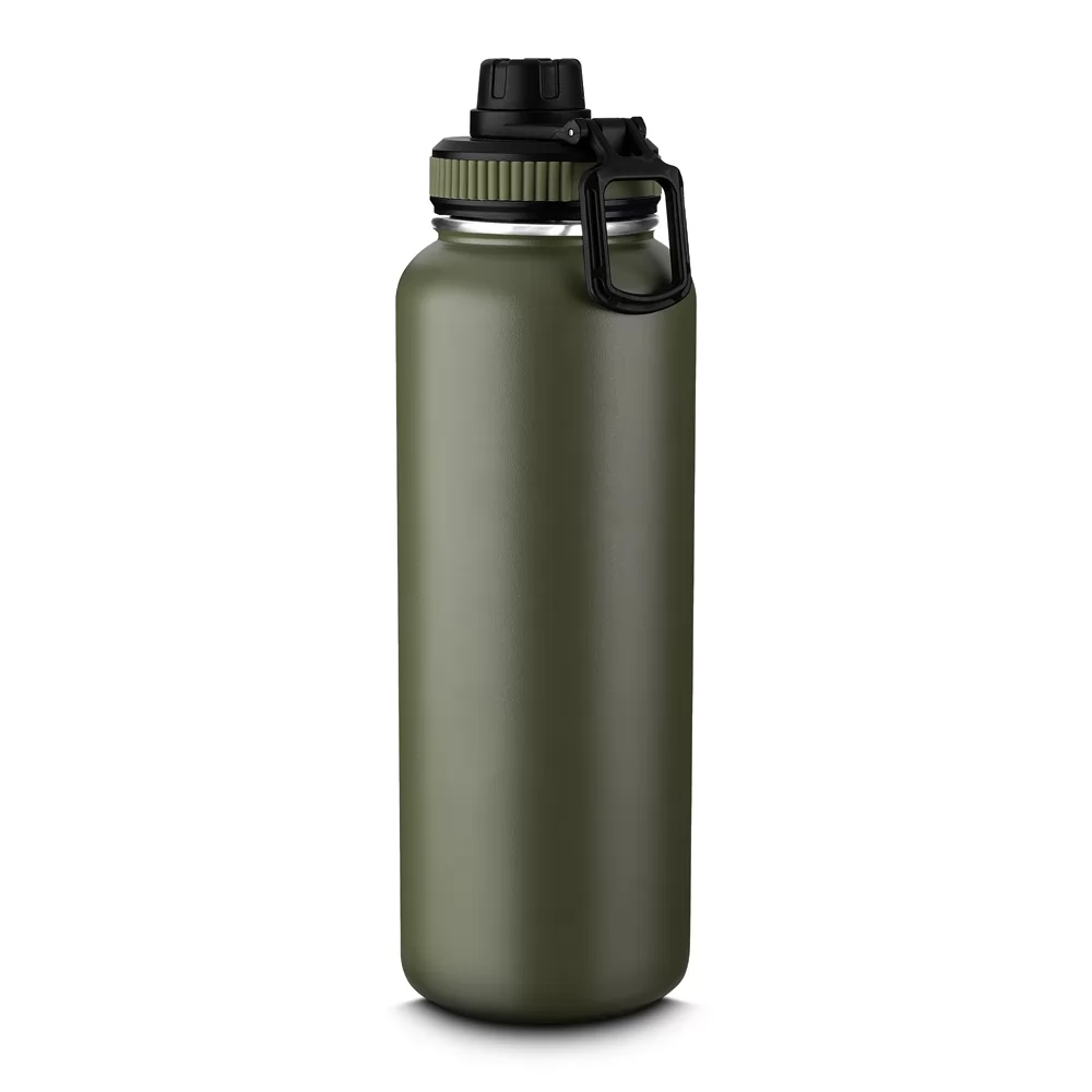 Garrafa Térmica de 1,2l Personalizada