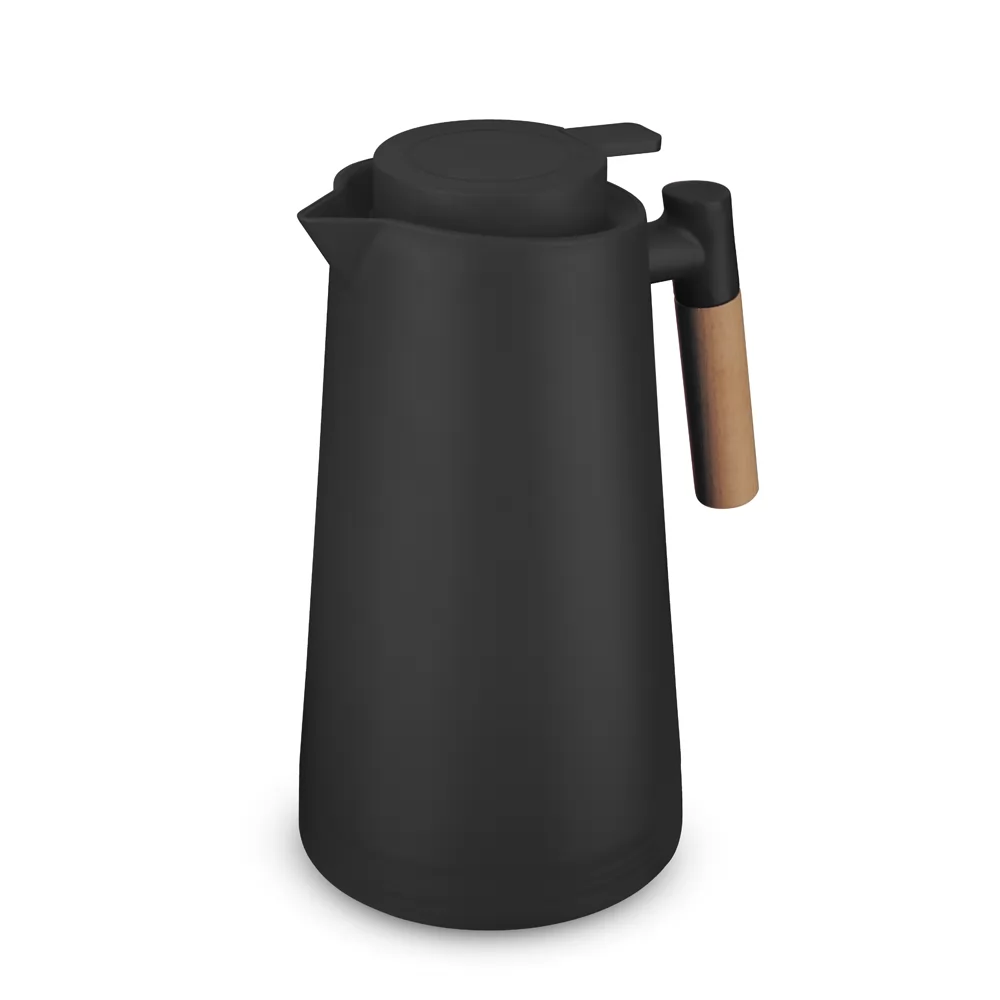 Garrafa Térmica de 1l Personalizada