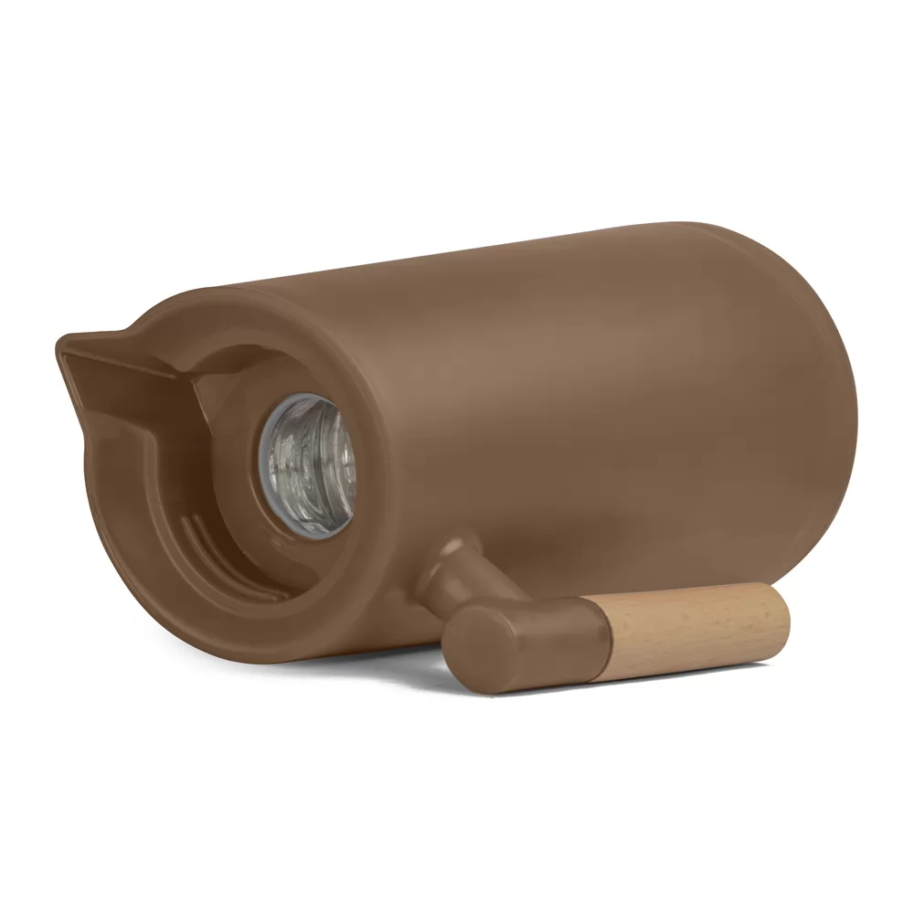 Garrafa Térmica de 1l Personalizada