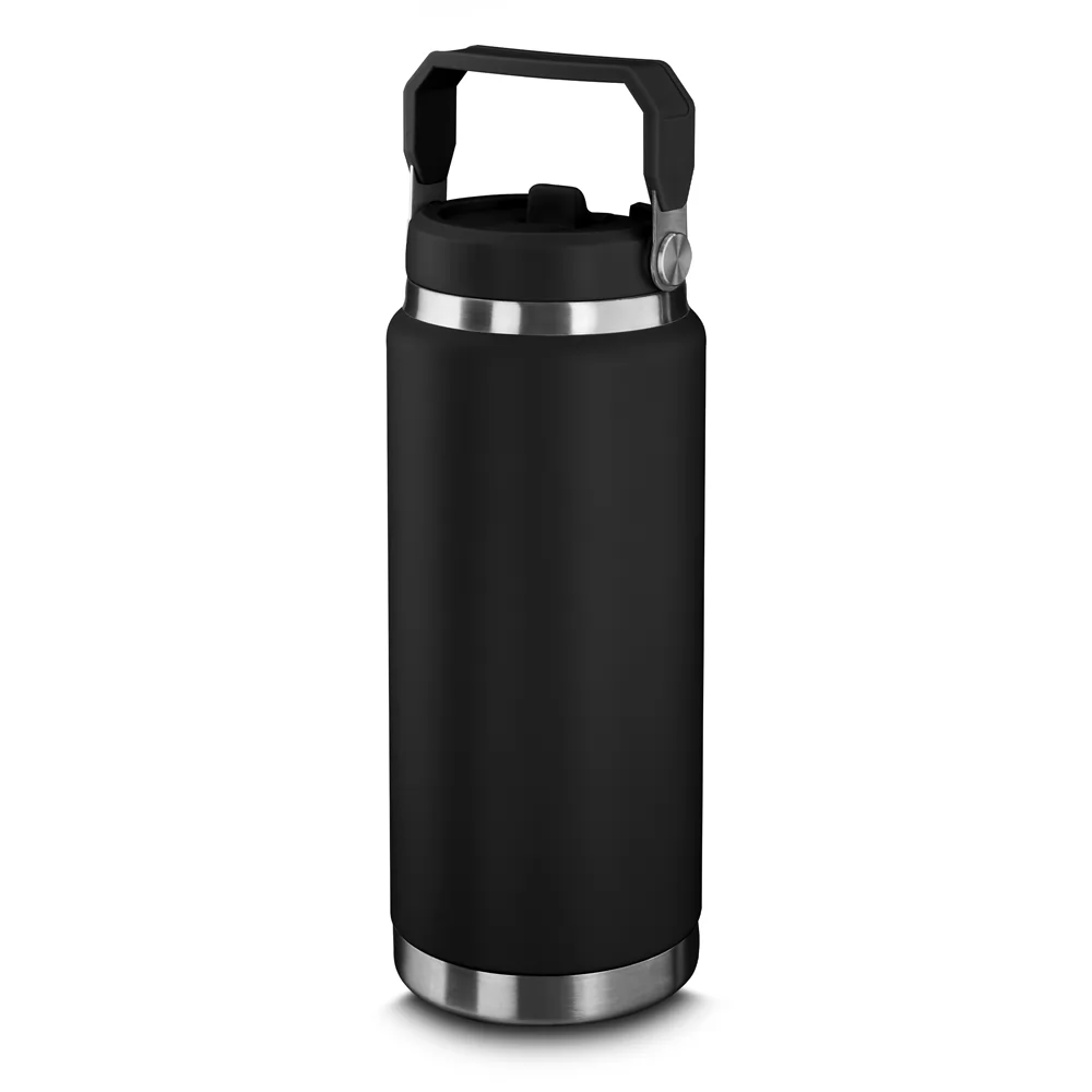 Garrafa Térmica de 900ml Personalizada