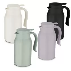 Garrafa Térmica de 950ml Personalizada  Garrafa Térmica de 950ml Personalizada