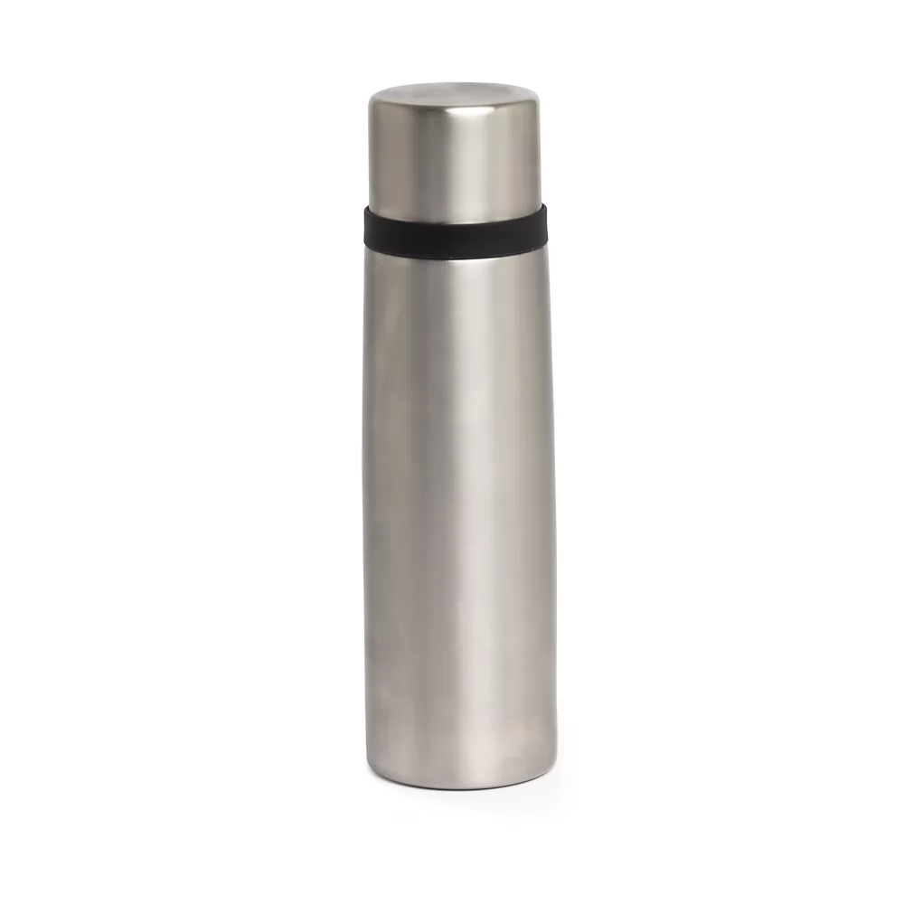 Garrafa Térmica Inox 500ml Personalizada