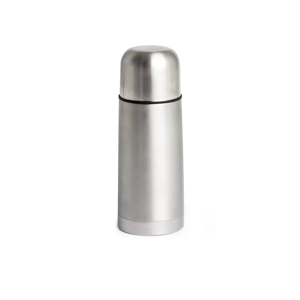 Garrafa Térmica Inox 500ml Personalizada