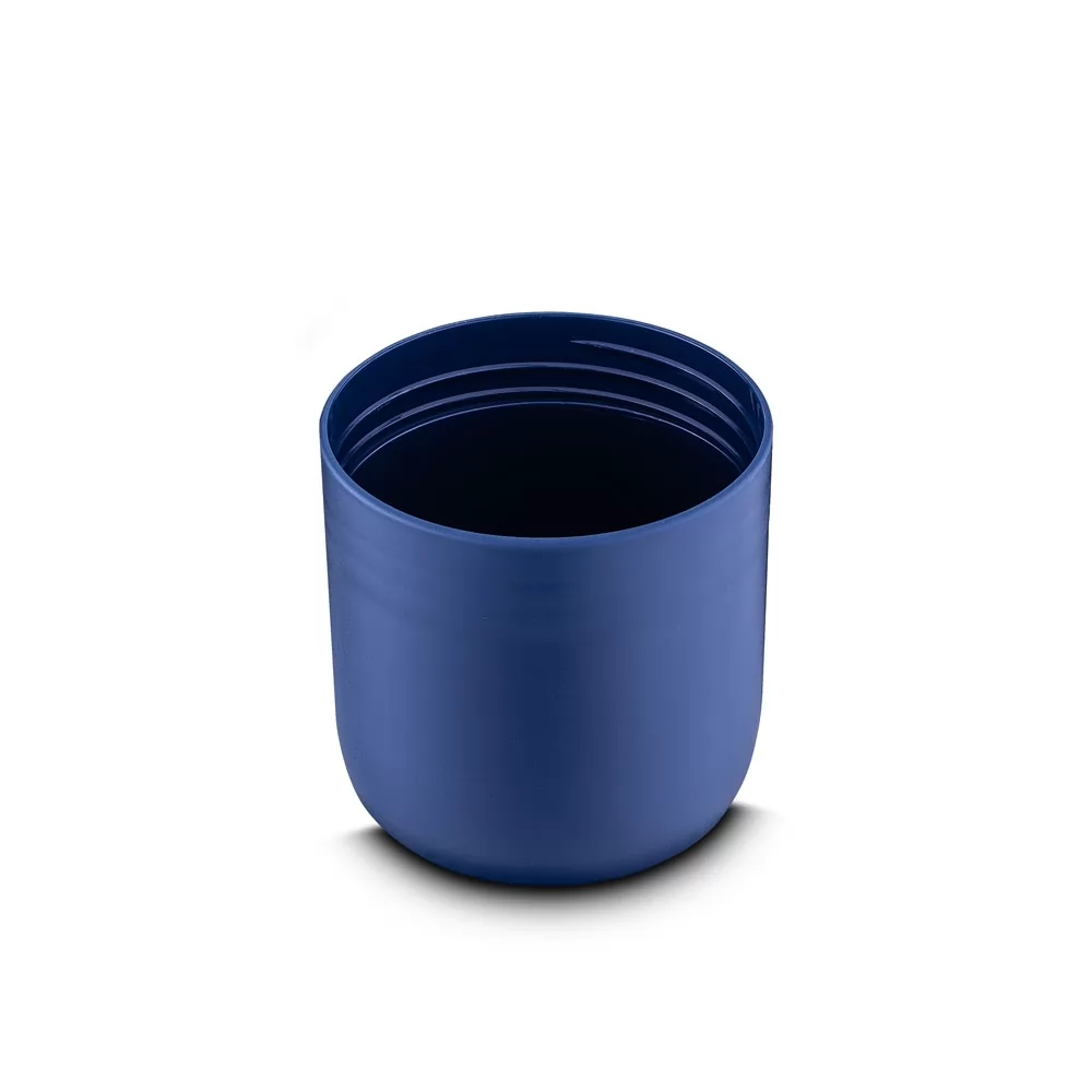 Garrafa Térmica Inox 500ml Personalizada