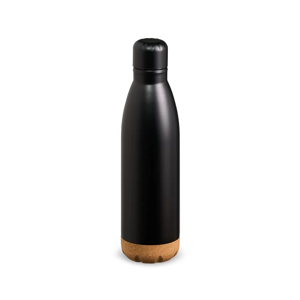 Garrafa Térmica Inox 500ml Personalizada