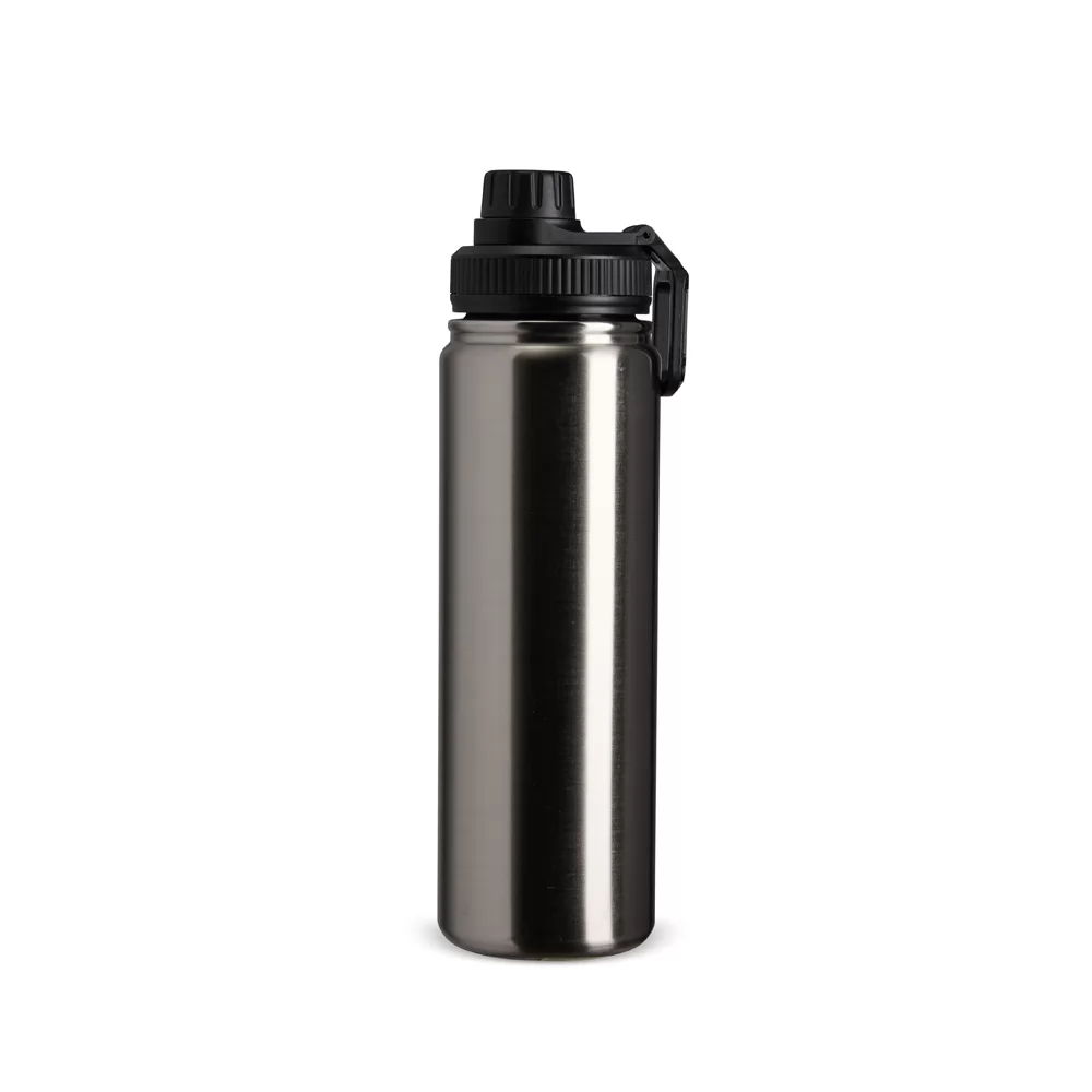 Garrafa Térmica Inox 750ml Personalizada