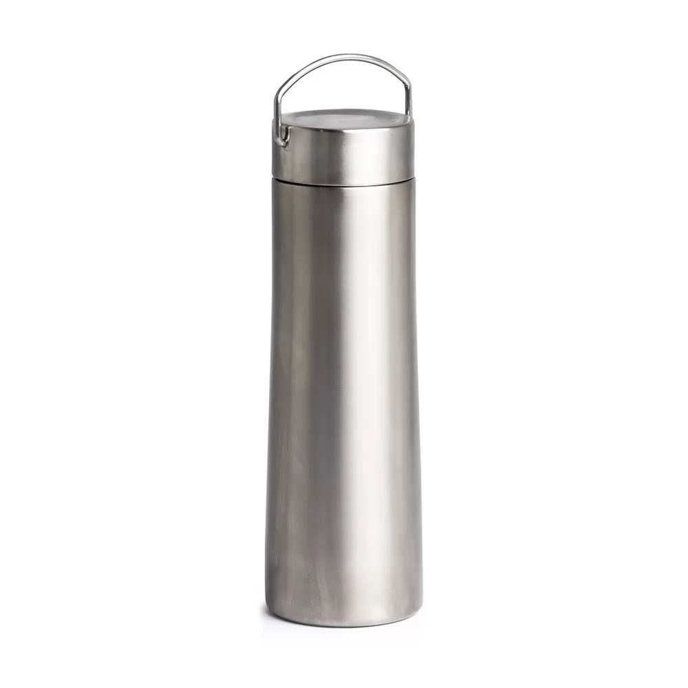 Garrafa Térmica Inox 760ml Personalizada