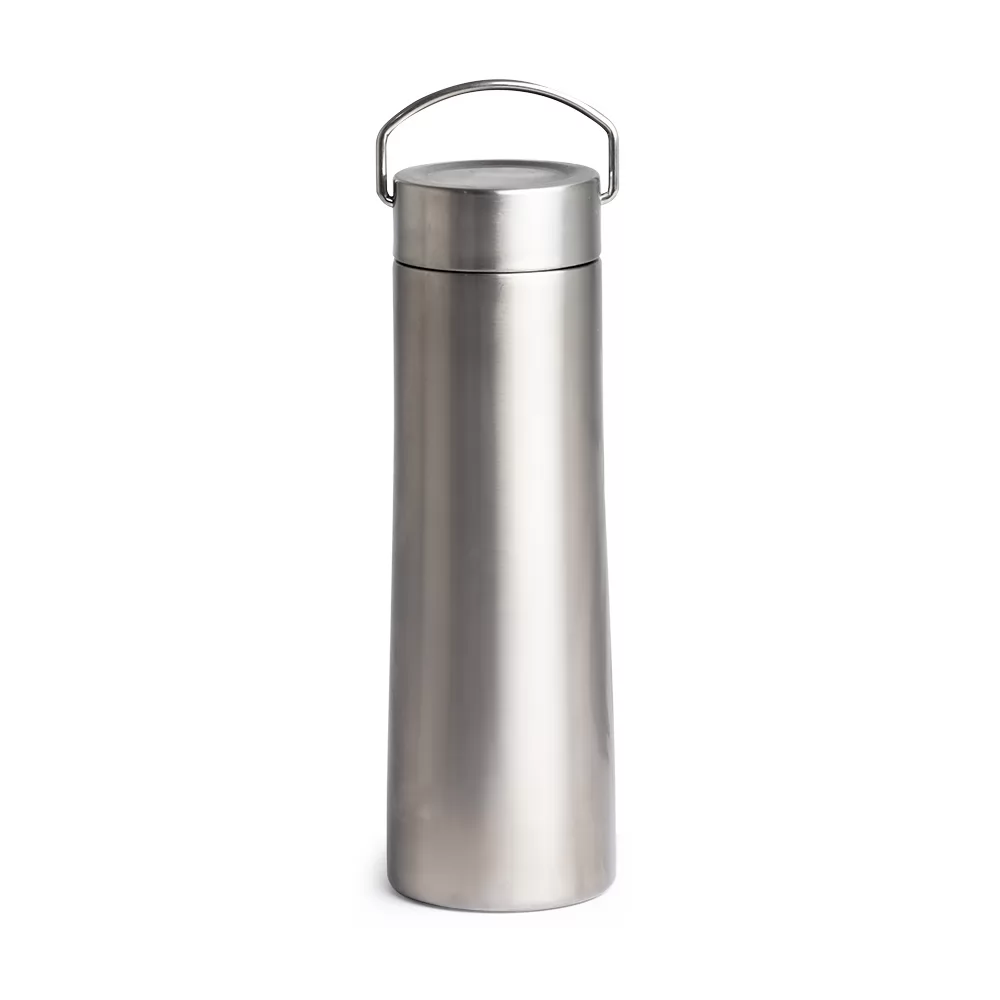 Garrafa Térmica Inox 760ml Personalizada