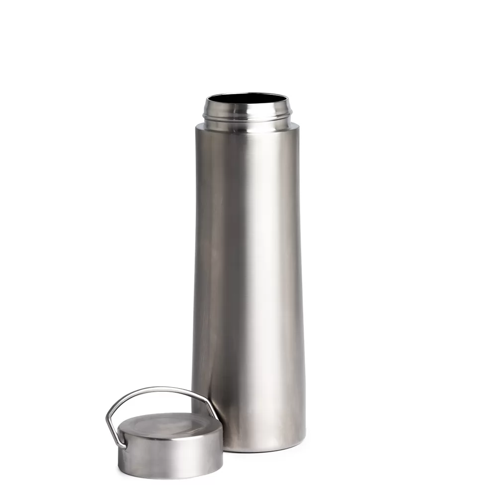Garrafa Térmica Inox 760ml Personalizada