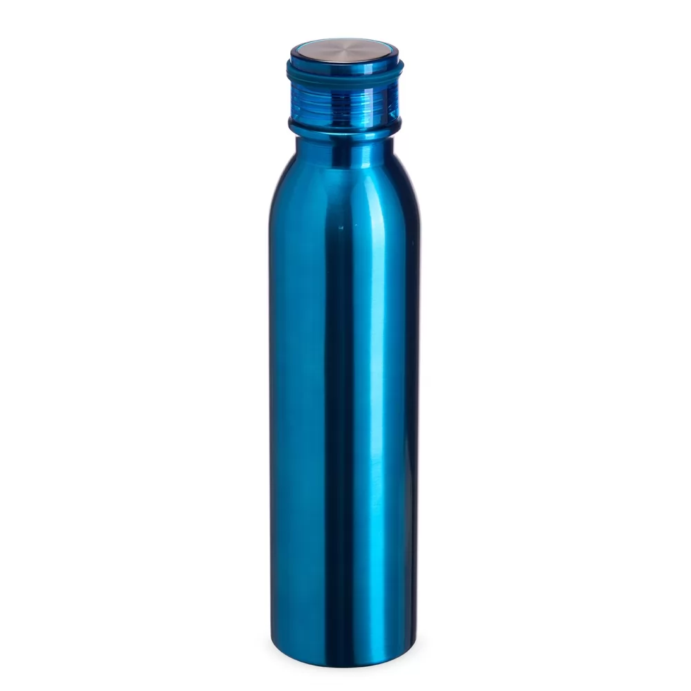 Garrafa Térmica Inox 800ml Personalizada