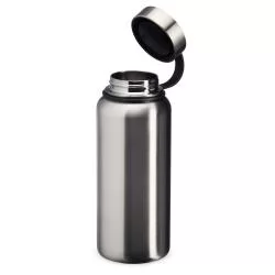 Garrafa Térmica Inox 950ml Personalizada