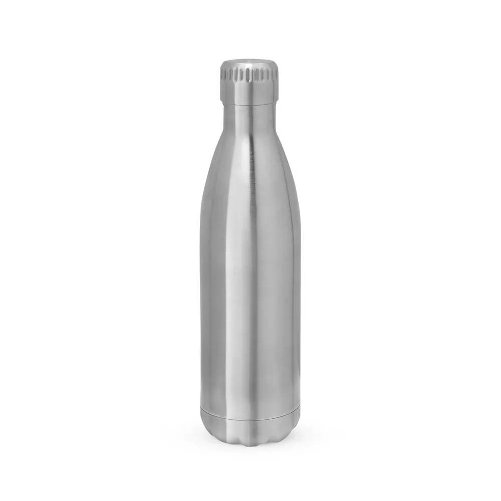 Garrafa Térmica para Sublimação com 800 ml Personalizada