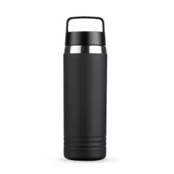 GARRAFA TÉRMICA Personalizada