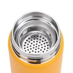 GARRAFA TÉRMICA Personalizada