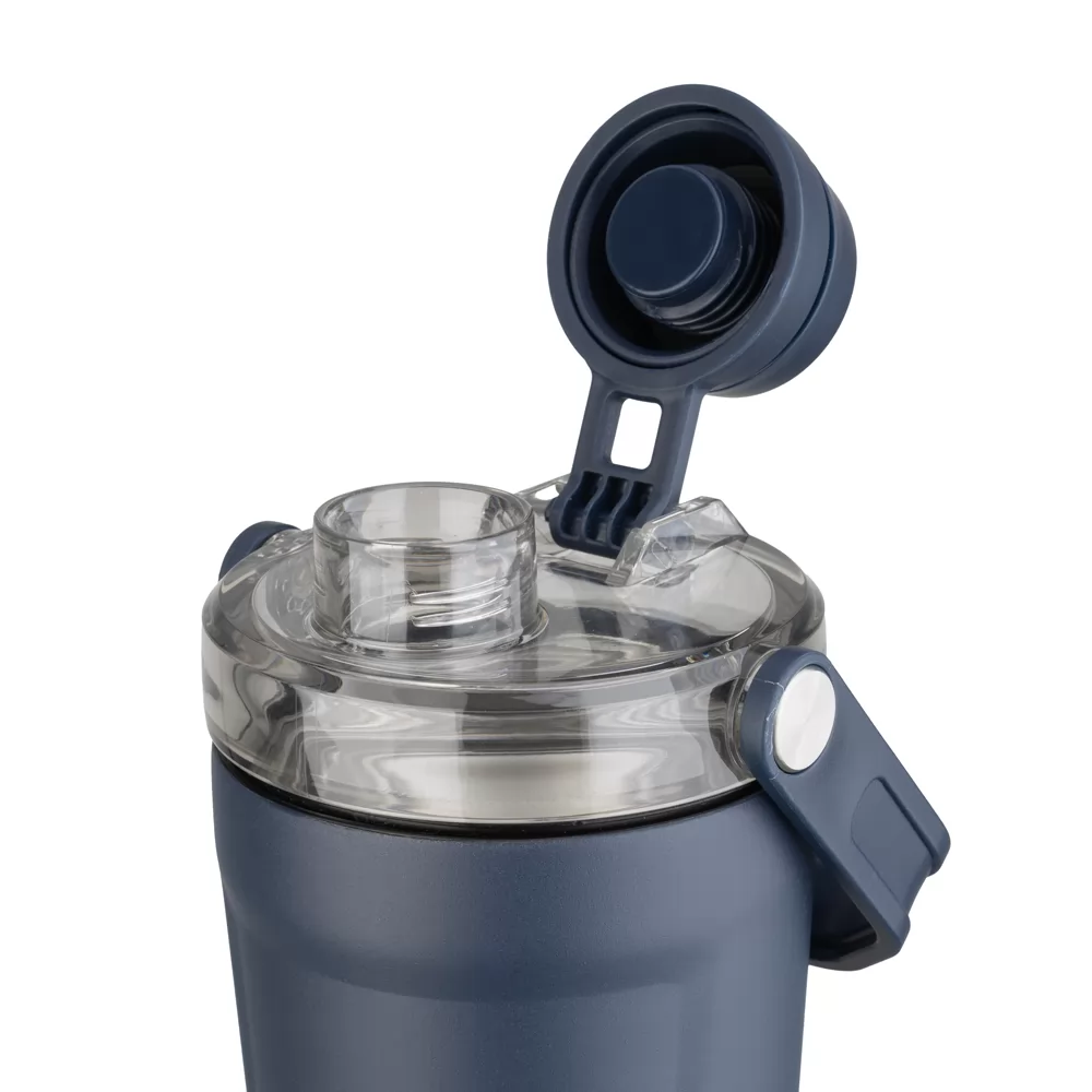 GARRAFA TÉRMICA Personalizada