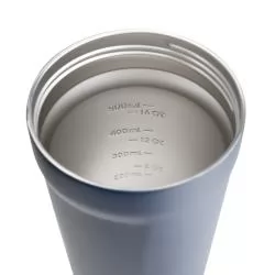 GARRAFA TÉRMICA Personalizada