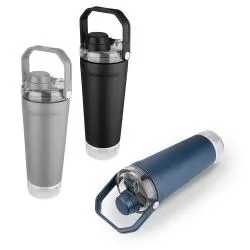 GARRAFA TÉRMICA Personalizada