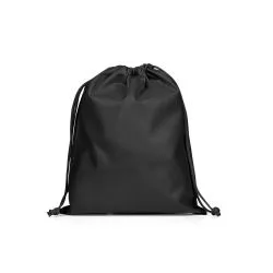 GIFT BAG M. Sacola média em non-woven (60 g/m²) termo-selada Personalizado