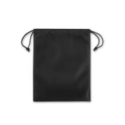 GIFT BAG M. Sacola média em non-woven (60 g/m²) termo-selada Personalizado