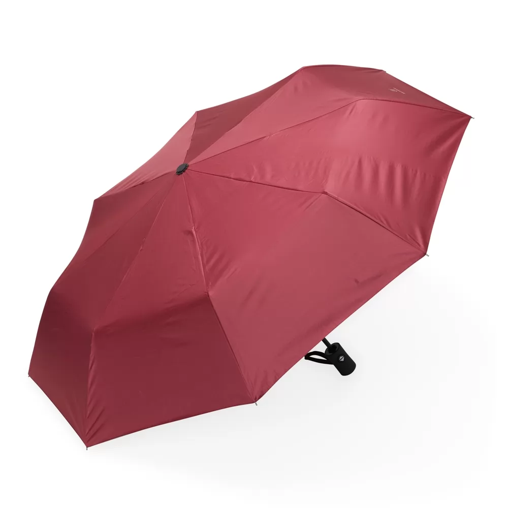 Guarda-chuva Automático com Proteção UV Personalizada