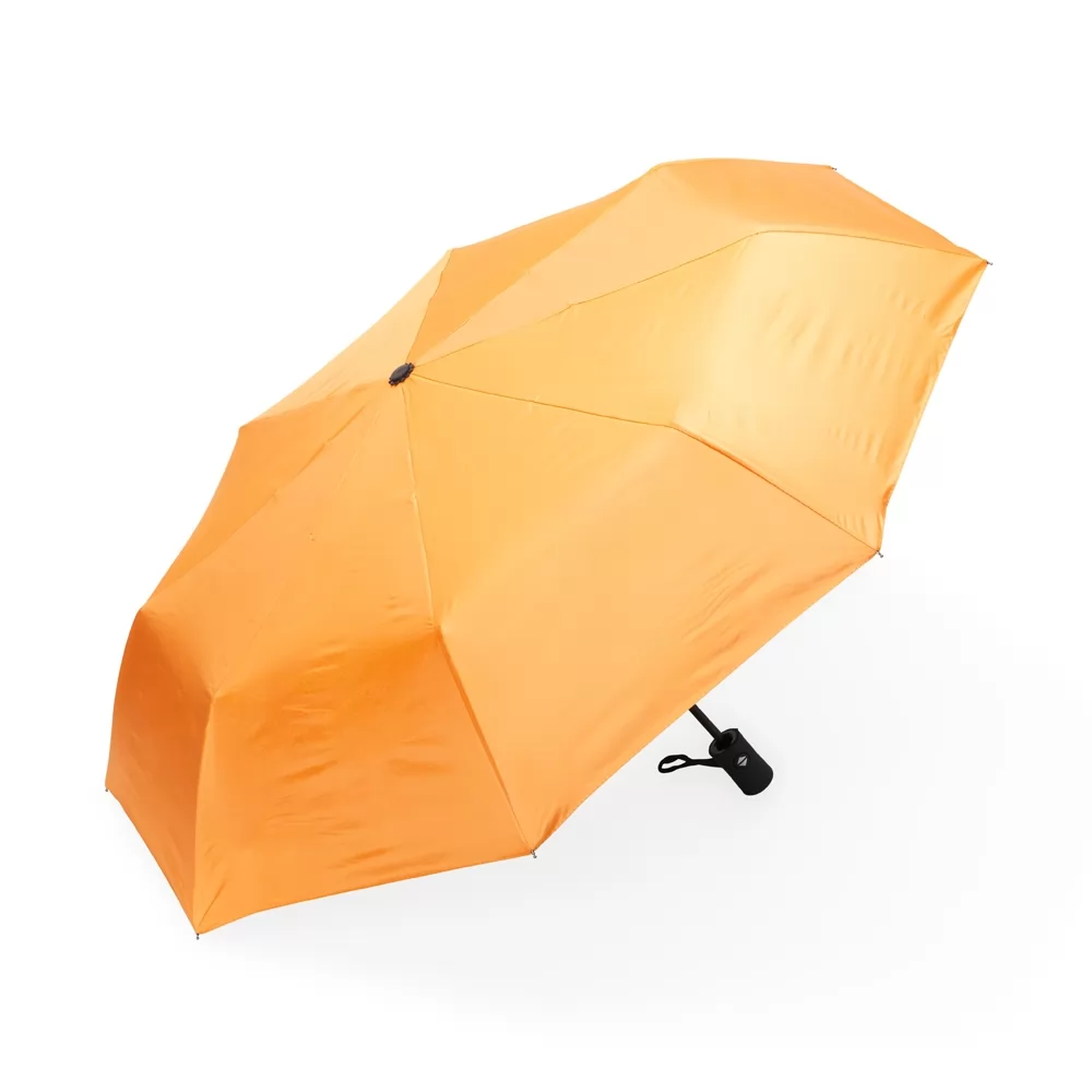 Guarda-chuva Automático com Proteção UV Personalizada