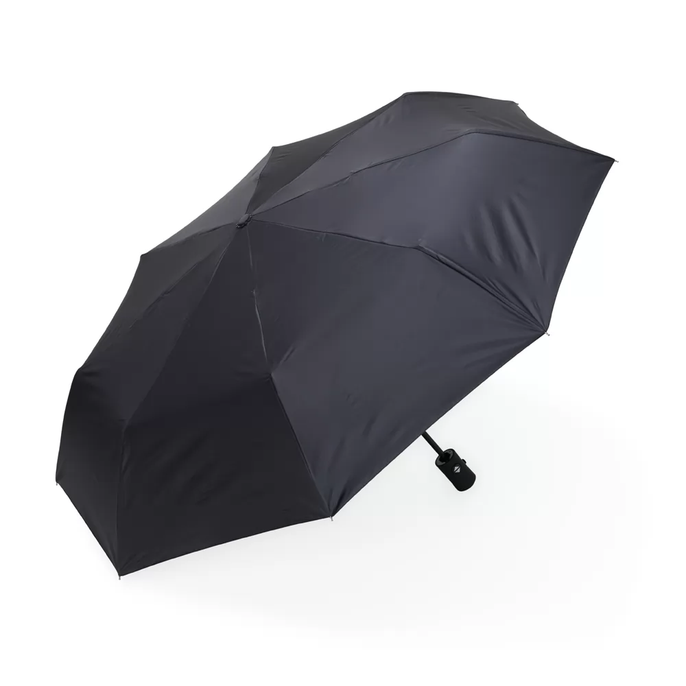 Guarda-chuva Automático com Proteção UV Personalizada