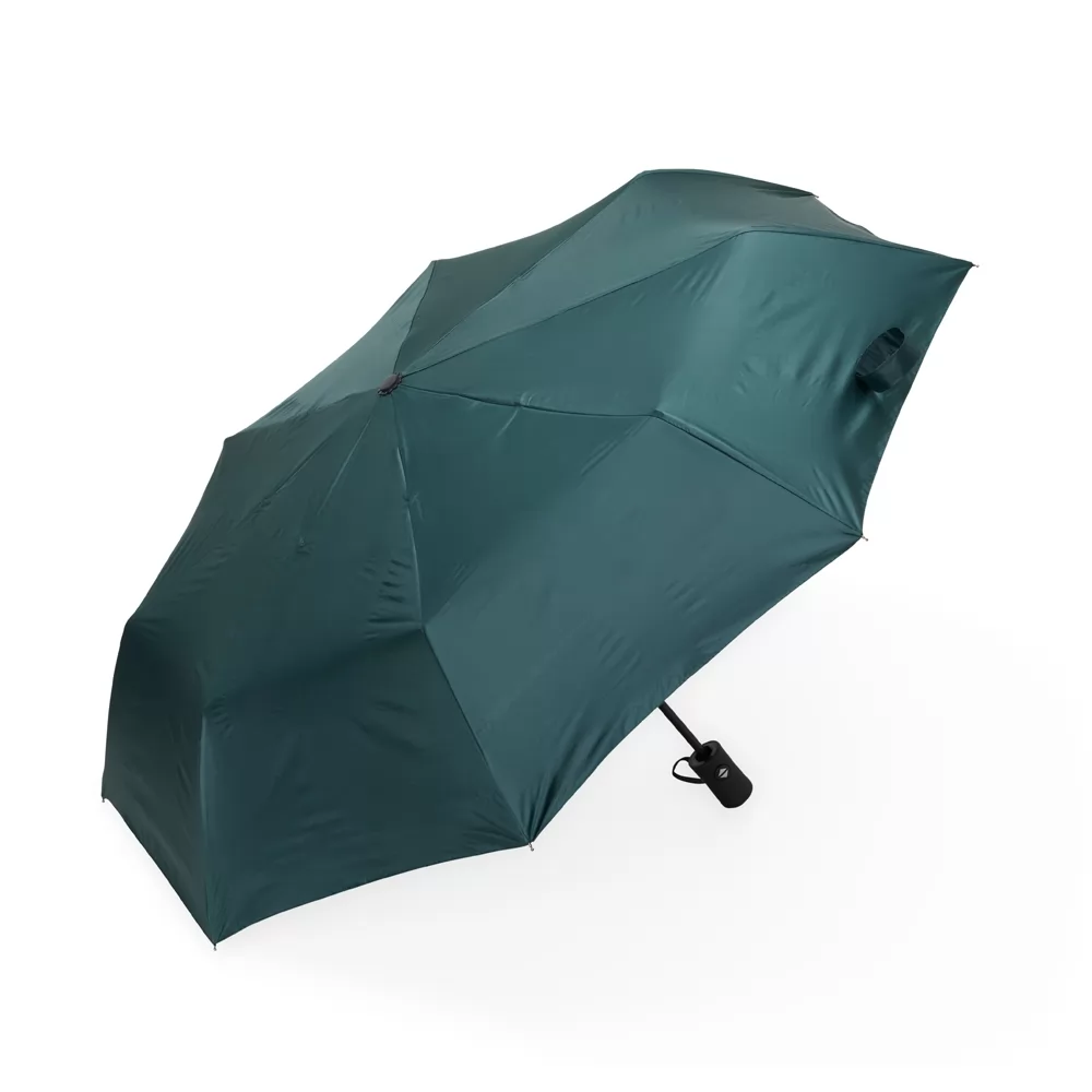 Guarda-chuva Automático com Proteção UV Personalizada
