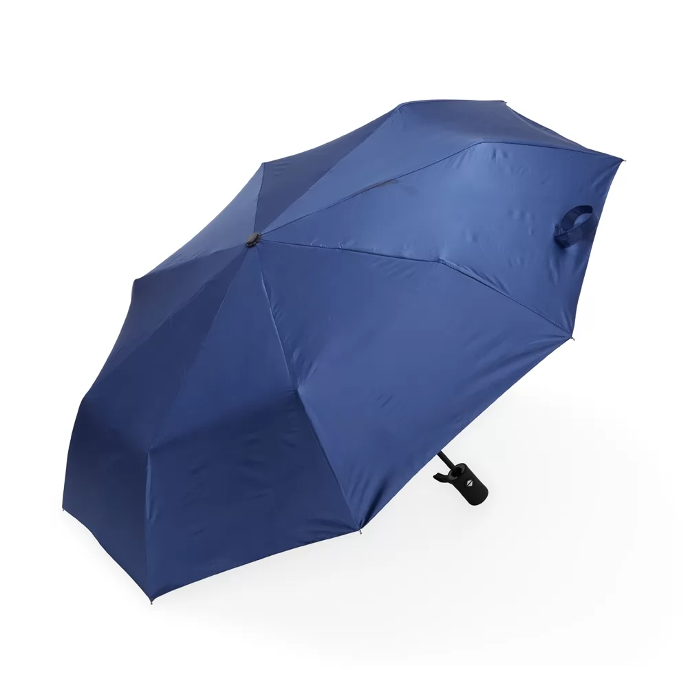 Guarda-chuva Automático com Proteção UV Personalizada
