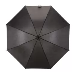 Guarda-chuva Automático Personalizada